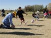 Boys U14 (42).JPG